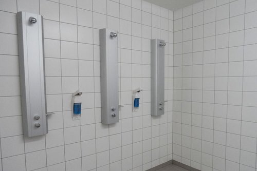referenz_rettungszentrum-soest_gal-3