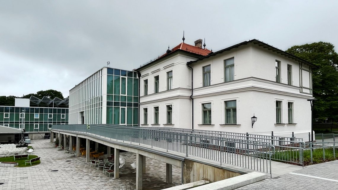 Artikel_Bild_full-width_1200x676_Referenzen_ActiCity