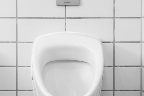 Nahaufnahme-Urinalsteuerung-EDITION-E_Close-up-Urinal-control-EDITION-E_-_2