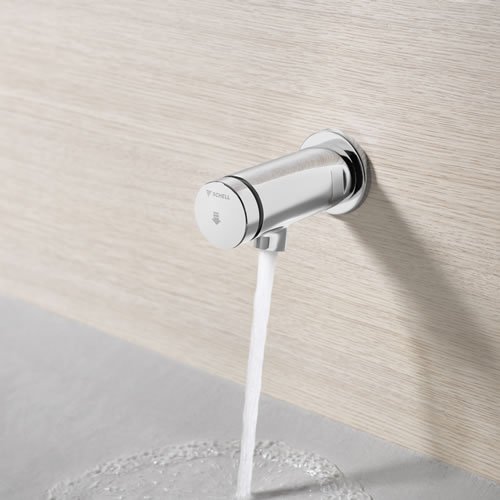 produktfamilie_petit-wand_thumb
