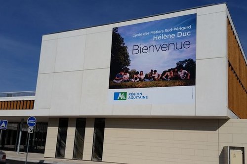 referenz_berufsbildungszentrum-lycee_gallery-3