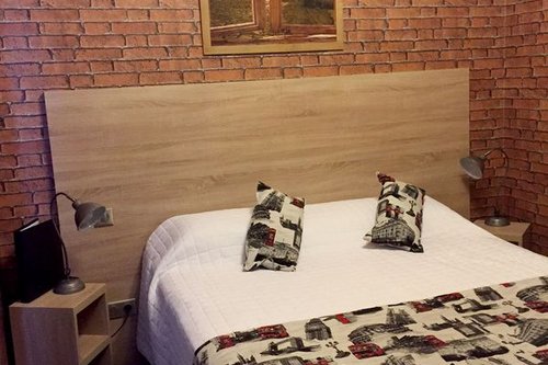 referenz_lakeside-hotel-restaurant_gallery-3