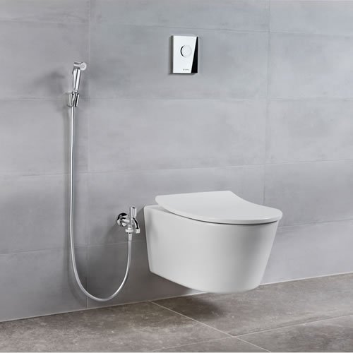 produktfamilie_bidet-handbrausen_thumb