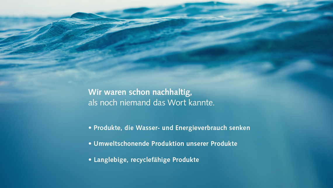 Artikel_Bild_gross_1140x642_Nachhaltigkeit2
