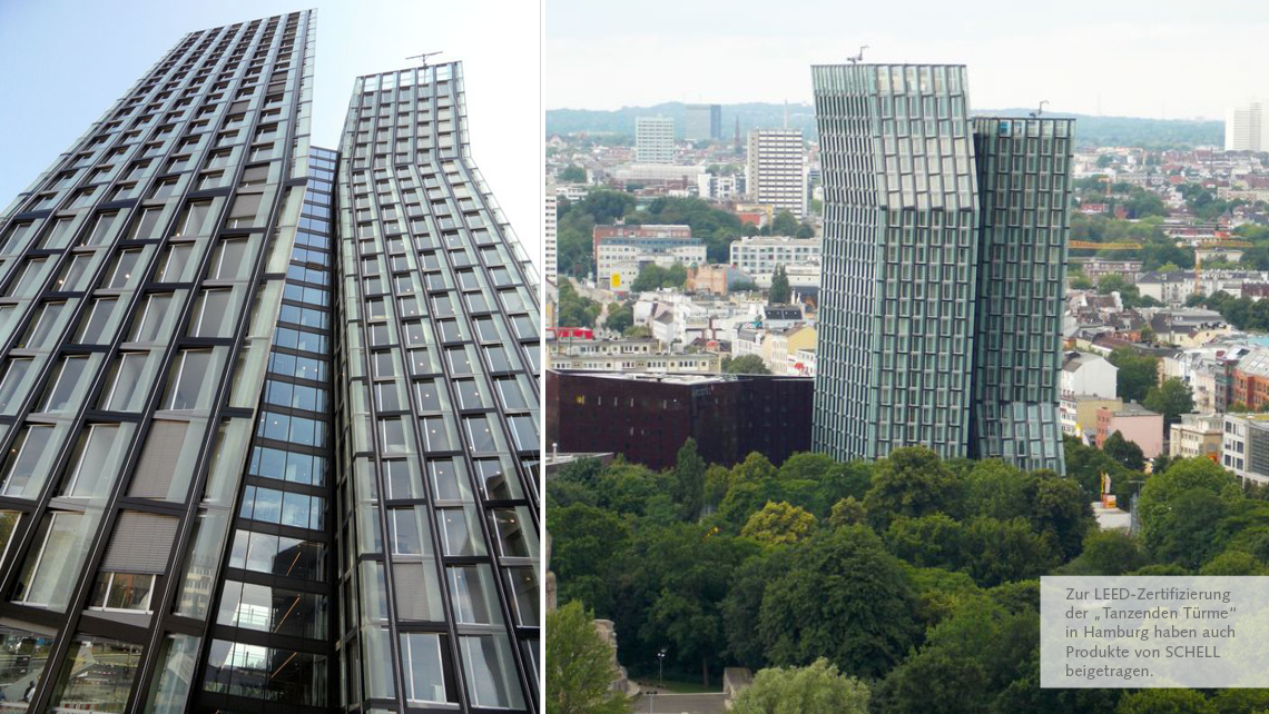 Artikel_Bild_gross_1140x642_Nachhaltigkeit3