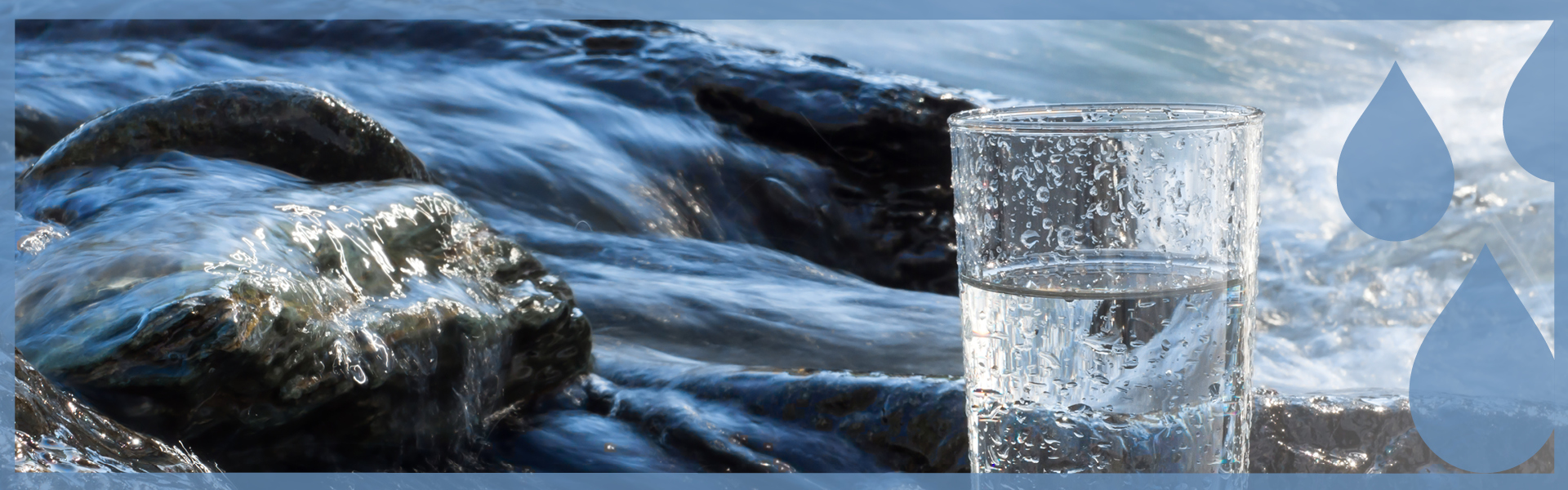 Artikel_Header_1920x600_Water_Quality_Month_Trinkwasserberichte