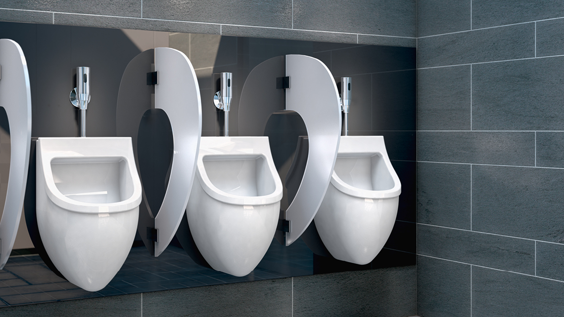 Artikel_Bild_gross_1140x642_Urinal4