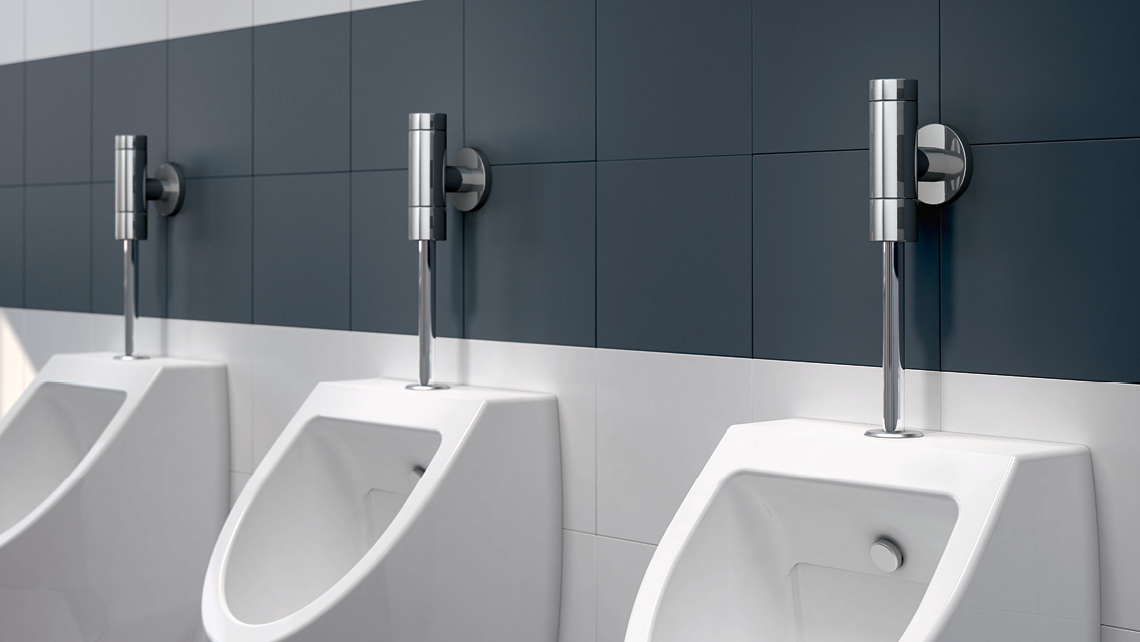 Artikel_Bild_gross_1140x642_Urinal5