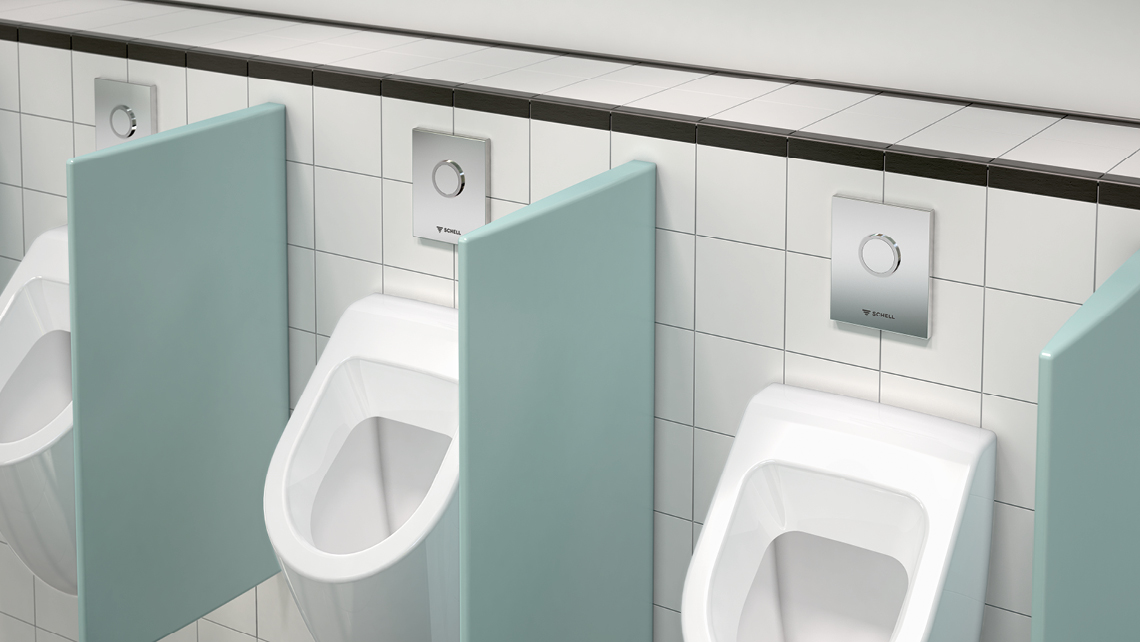 Artikel_Bild_gross_1140x642_Urinal6