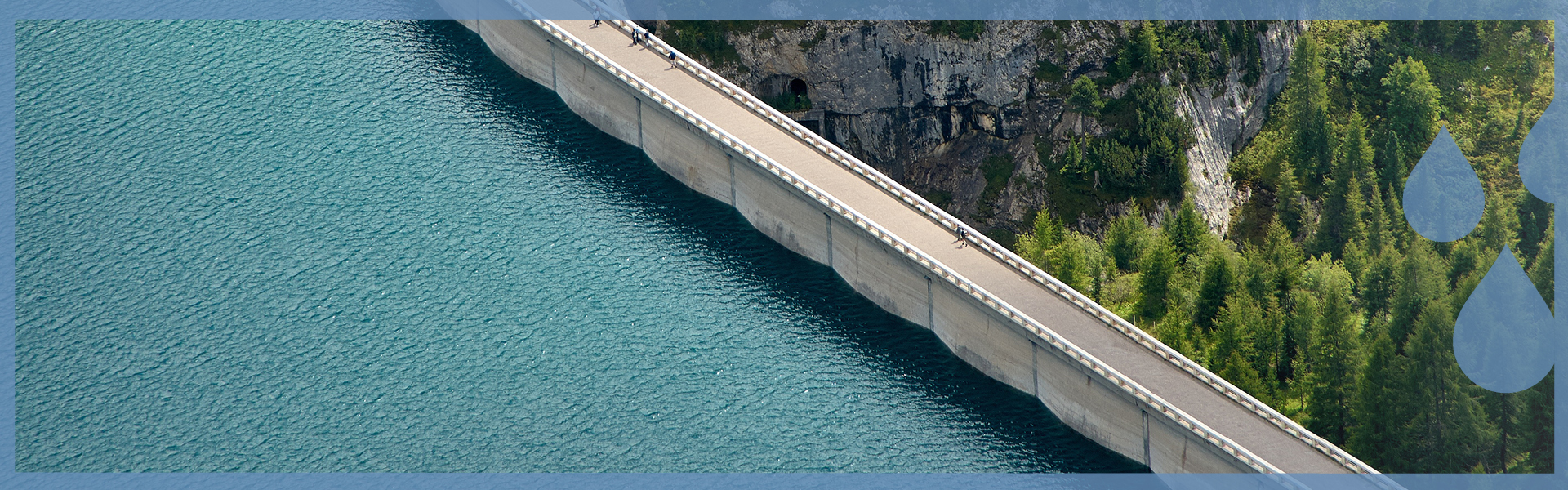 Artikel_Header_1920x600_Water_Quality_Month_Trinkwasseraufbereitung