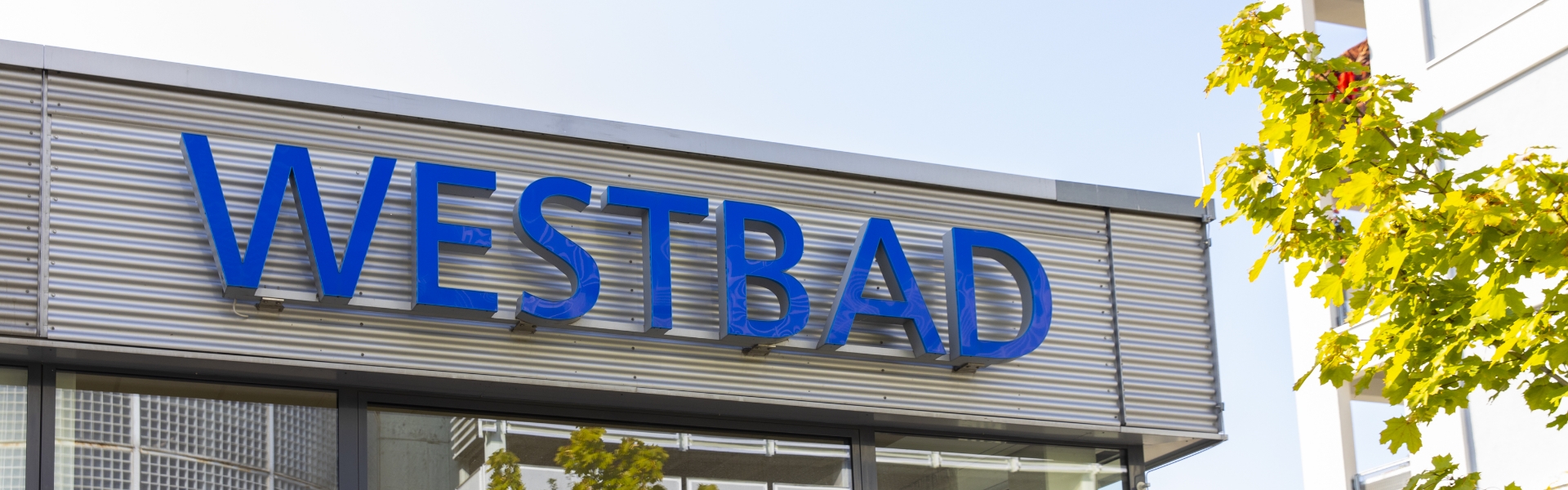 blog_westbad-ulm_header