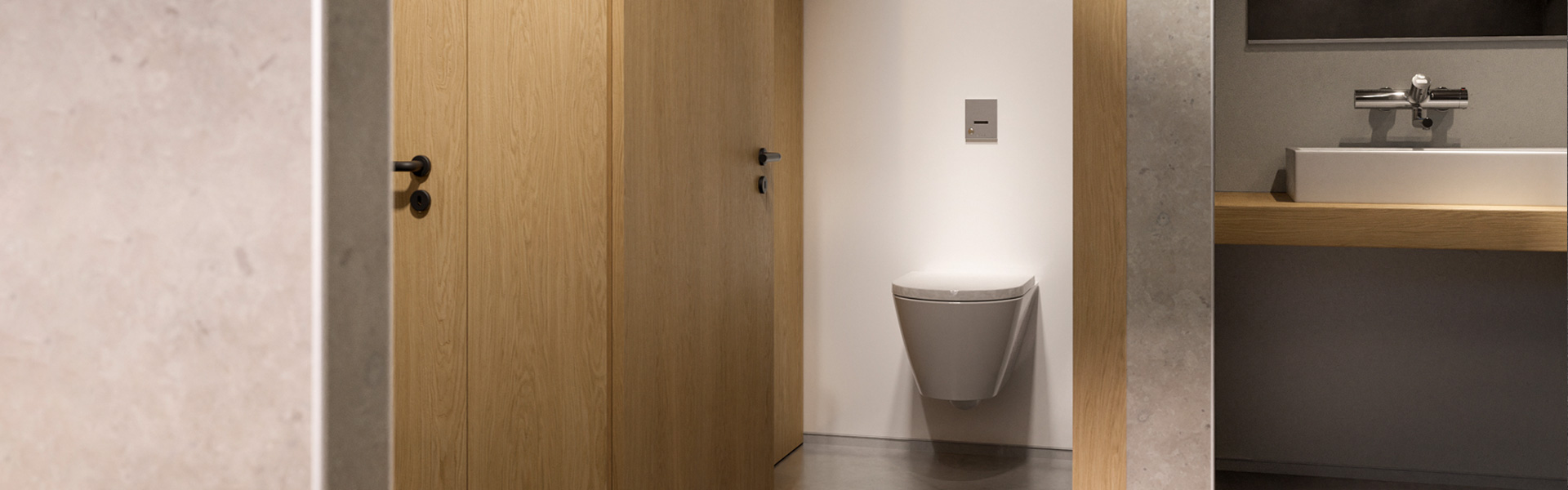 Artikel_Header_1920x600_Welttoilettentag