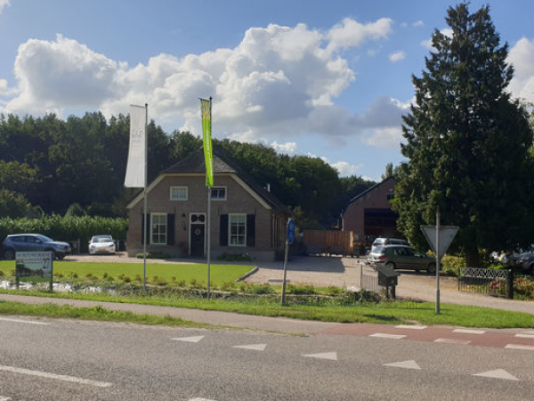Artikel_Bild_half-width_600x450_Camping_Referenzen-3