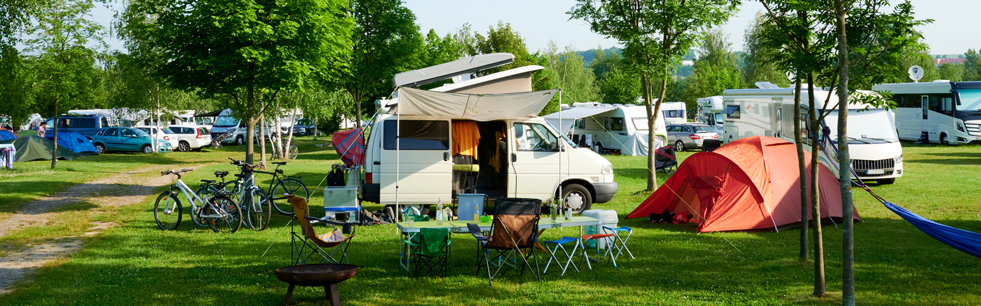 Artikel_Header_1920x600_Camping_Referenzen