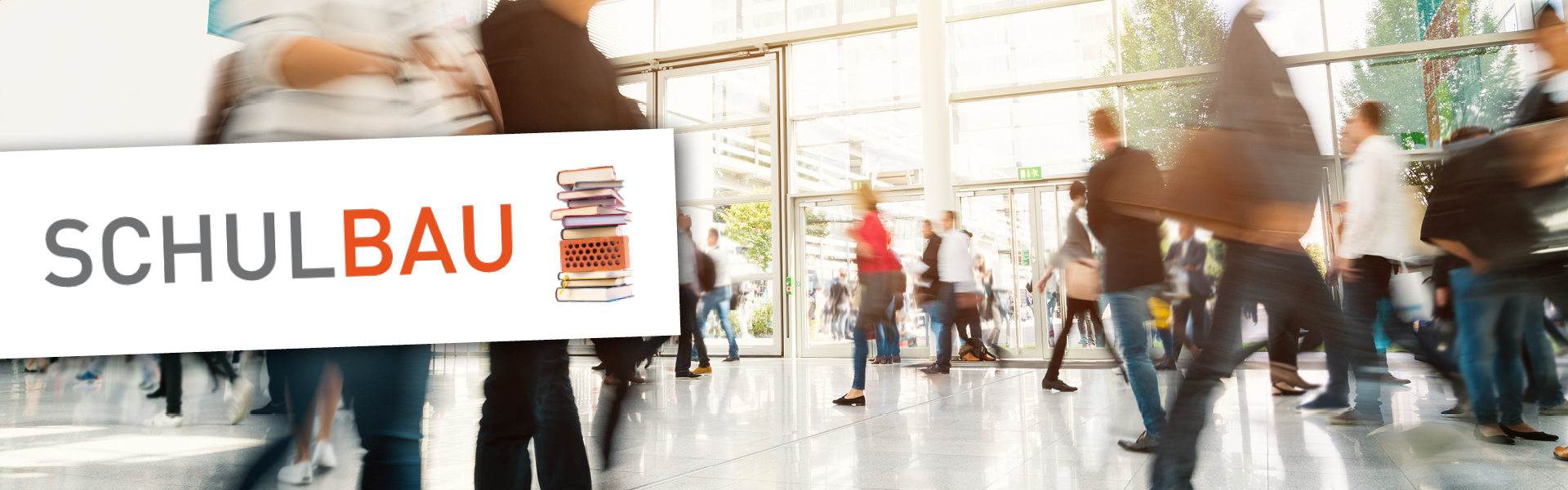 Artikel_Header_1920x600_Schulbau-Ankuendigung