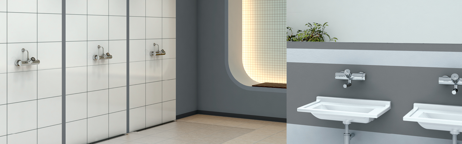 Artikel_Header_1920x600_VITUS-Serie