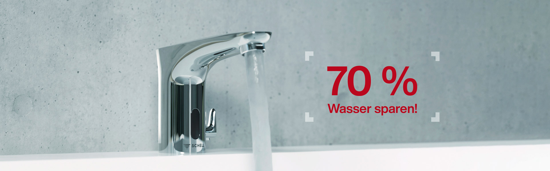 wassersparende-armaturen_header_DE