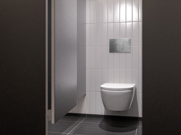 Artikel_Bild_half-width_600x450_Welttoilettentag-1