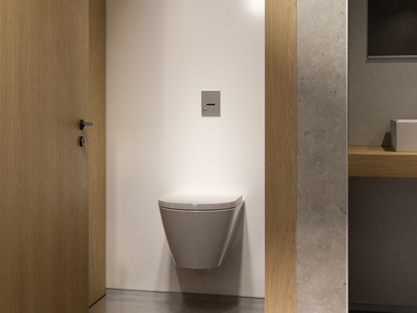 Artikel_Bild_half-width_600x450_Welttoilettentag-2