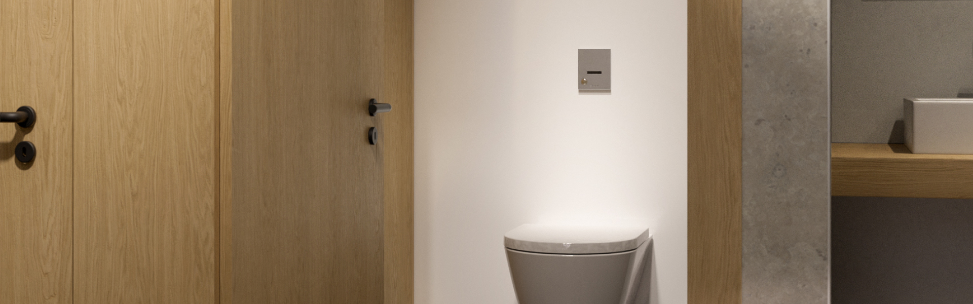Artikel_Header_1920x600_Welttoilettentag