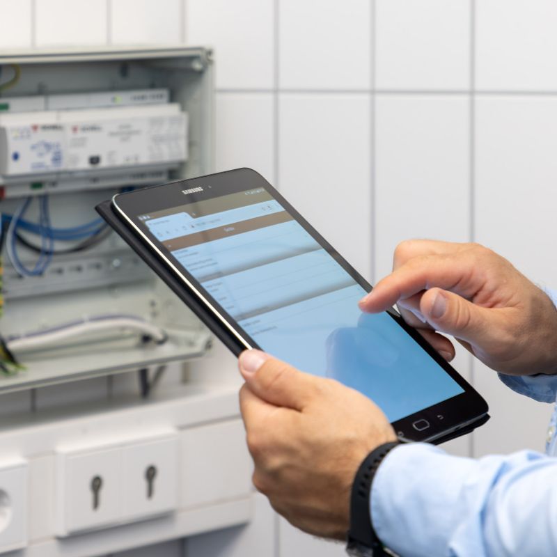 SCHELL-Wassermanagement-System_SCHELL-Watermanagement-System_1
