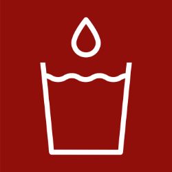 Trinkwasserguete_Drinking-water-quality