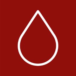 Wasser_Water