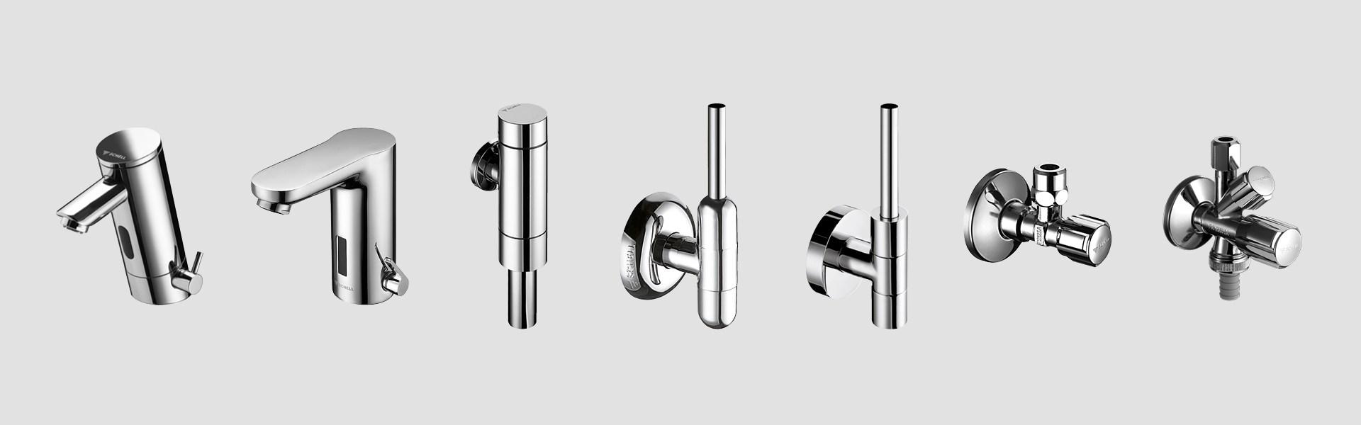 SCHELL_Produkt-Klassiker_SCHELL_classic_Products