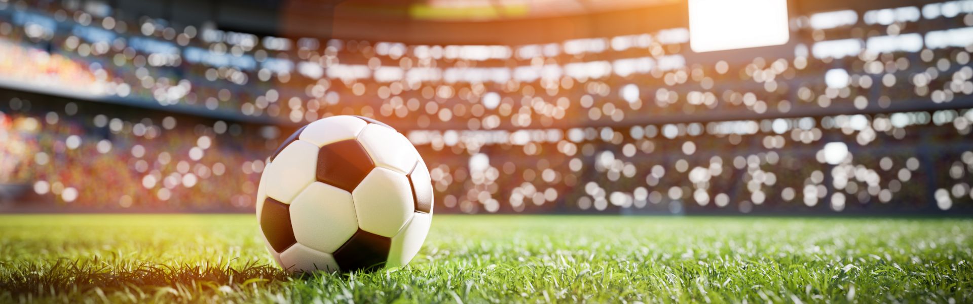 Stadionprodukte_Header