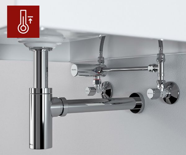 Eckventil-Thermostat_Angle_valve_thermostat