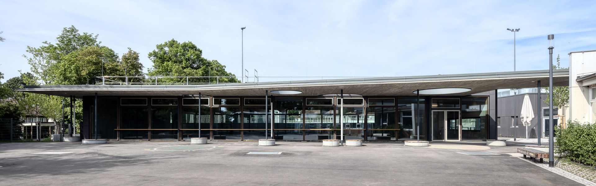 Wiederinbetriebnahme_Schule_Recommissioning_of_drinking_water_installations_in_schools