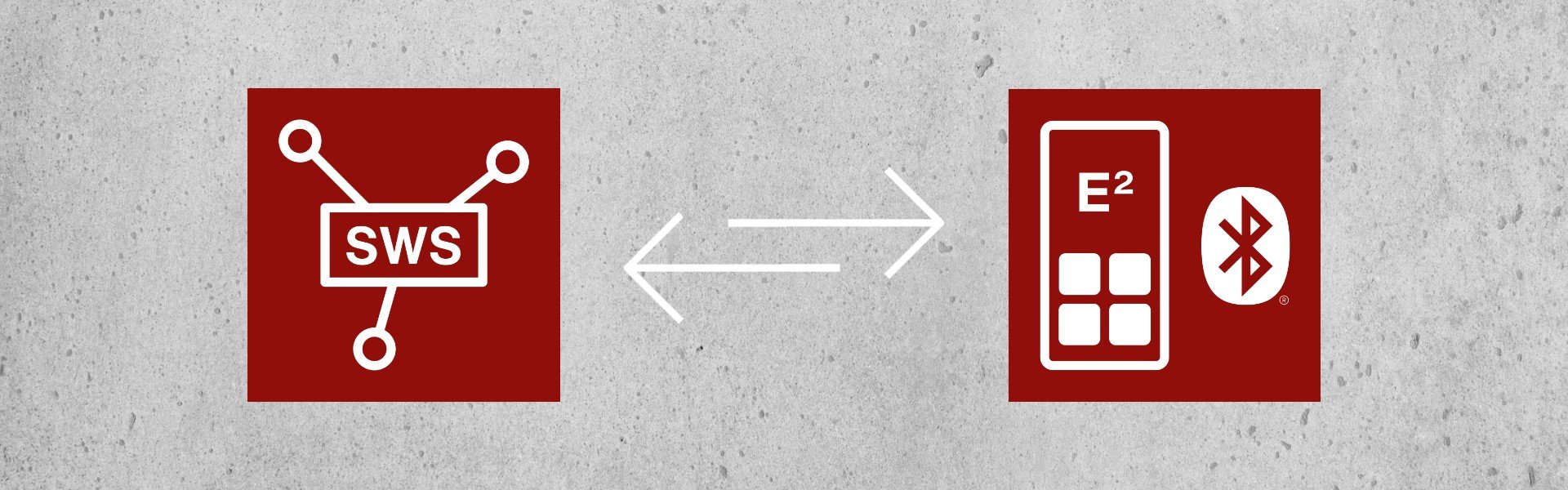 SWS-E2-Unterschiede_SWS-E2-differences