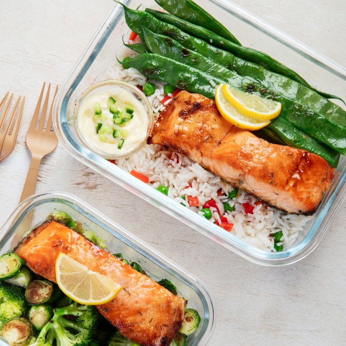 Meal-prep-Vorteile_Meal-prep-Advantages