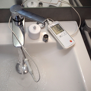 Schell_PSA_Thermische_Desinfektion_U__berpru__fung_Auslauftemperatur_300x300