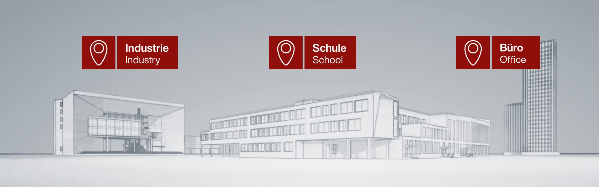 SMART-SWS-Facility-Management_V2