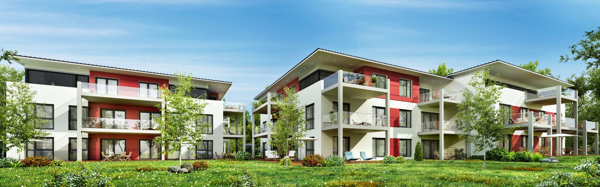 Trinkwasserhygiene-im-Mehrfamilienhaus_Header