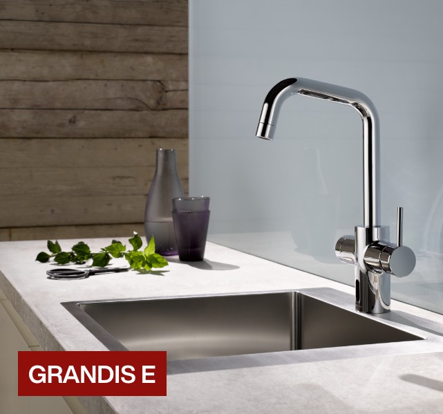 Ku__chenarmatur-GRANDIS-E