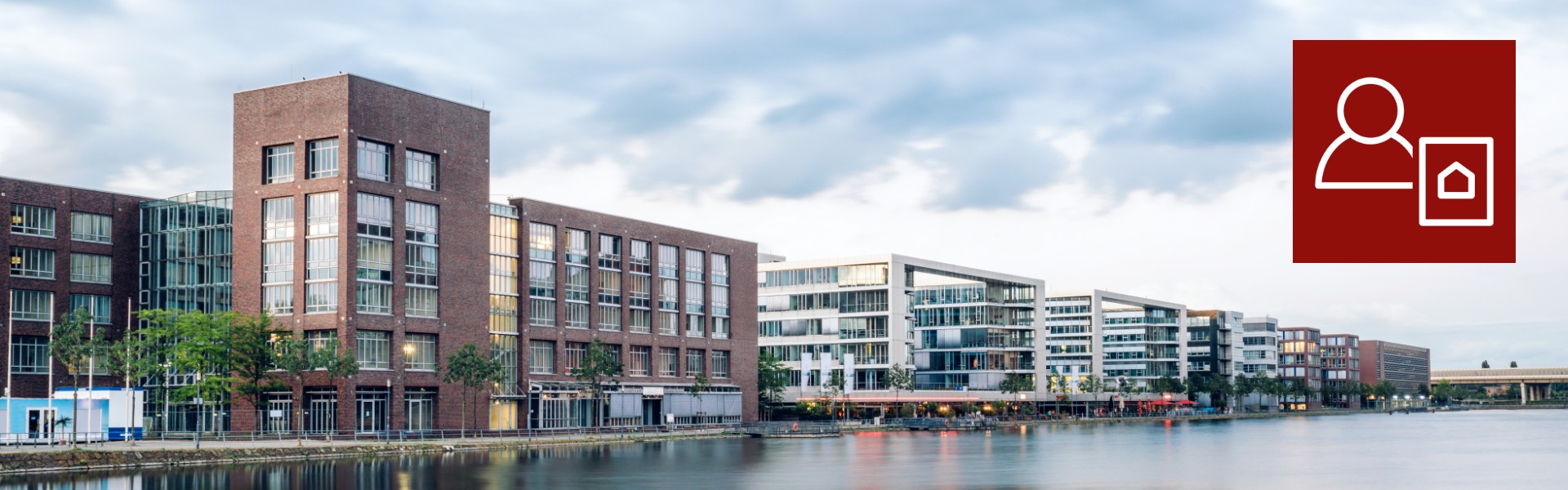Verwaltungs-und-Buerogeba__uden_Header