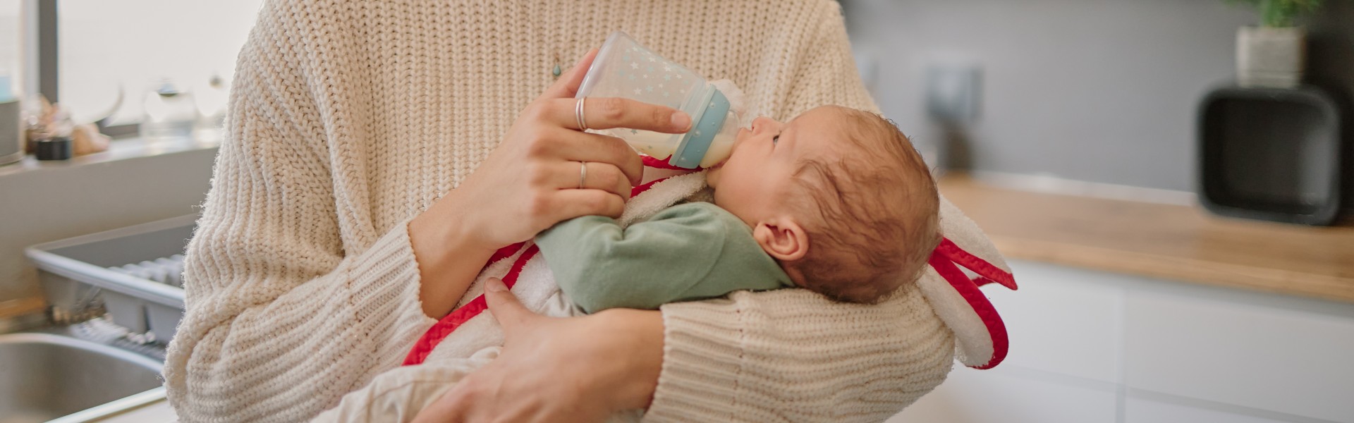 Trinkwasser-Babys_Drinking-water-babys