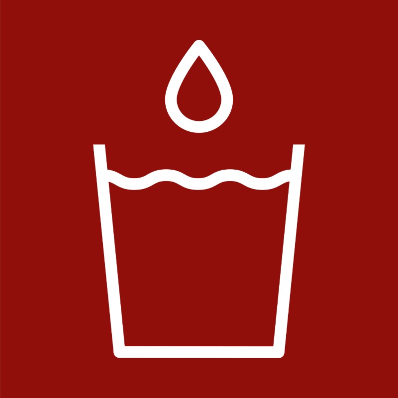 Trinkwassergu__te_Drinking-water-quality