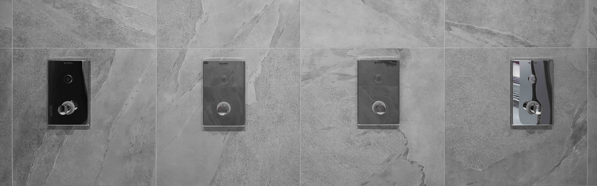 202508_Schell_Blogpost_Abdichtung-im-Gebaeude_Titelbild_1920x600