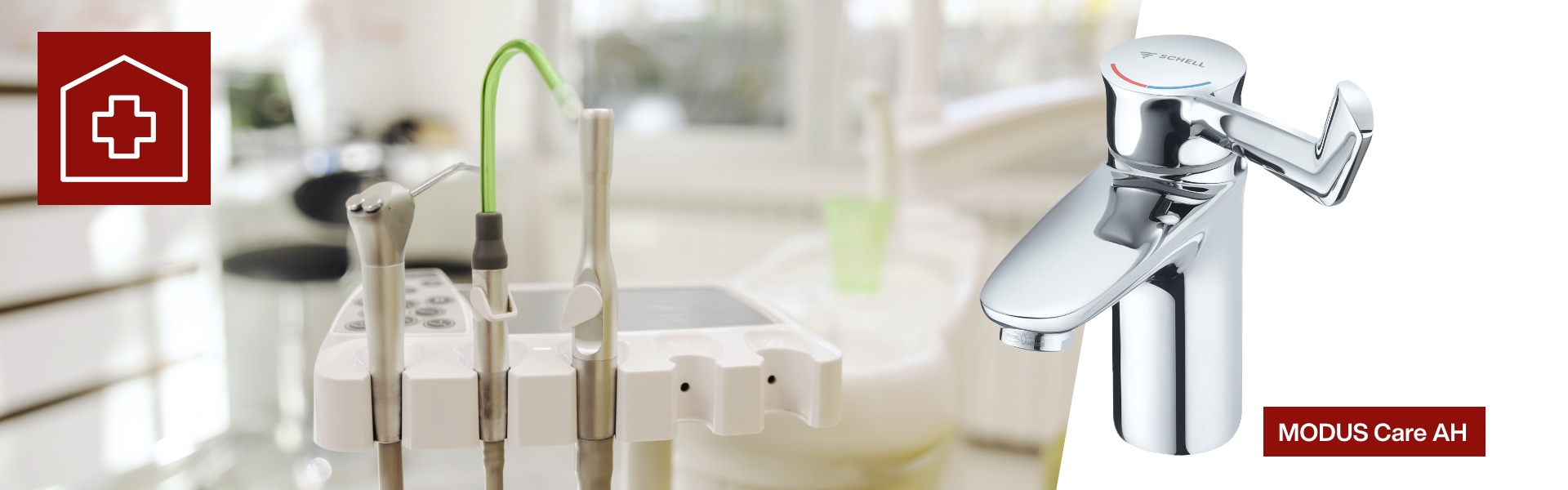 Hygiene-Armaturen-mit-langem-Hebel_Hygiene-taps-with-long-arm-lever_Header_2