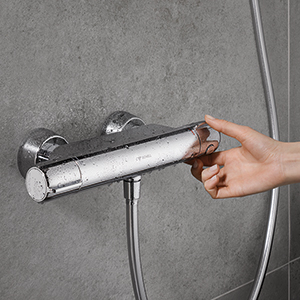 Barrierefreiheit_Kinder_Aufputz-Duscharmatur_MODUS_MD-T