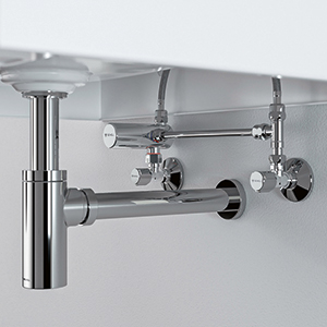 Barrierefreiheit_Kinder_Eckventil_Thermostat
