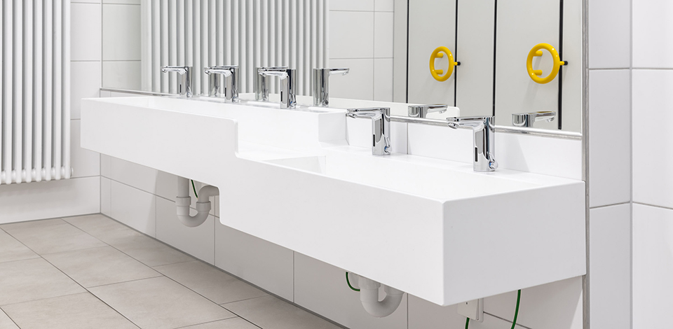 Barrierefreiheit_Kinder_Waschtisch-Armatur_CELIS_E