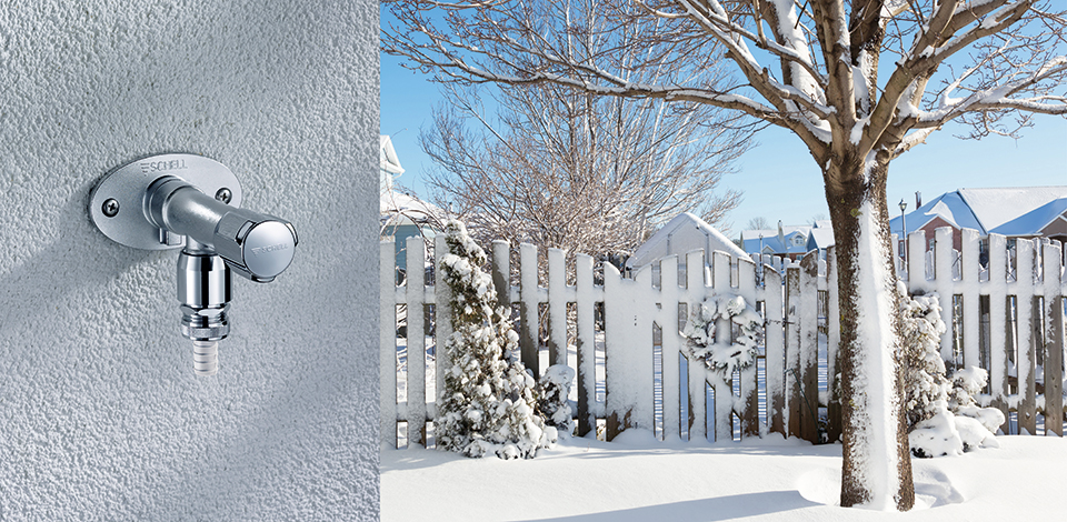 POLAR-II_Composing_Winter_960x470
