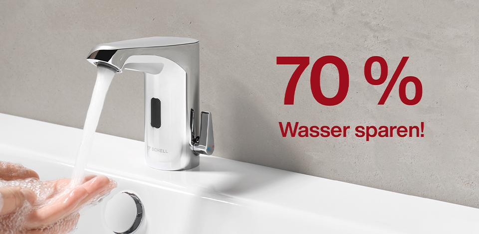 SCHE_180x130_Kampagne_Wasser-sparen-12_960x470