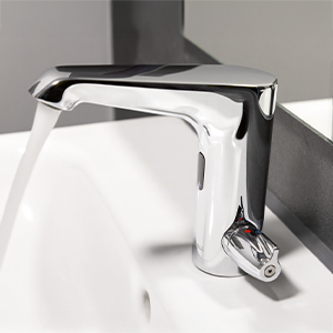 Schell_XerisE2-T_Wasserstrahl_300x300