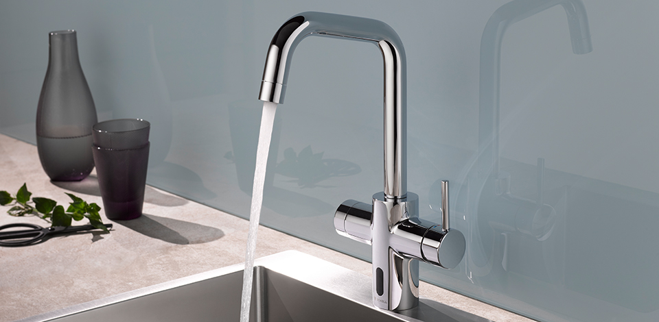 7809_Schell_01_03_ret_960x470