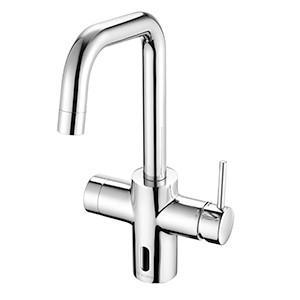 KSA_002440699__1__300x300